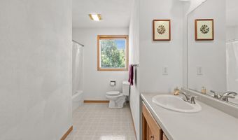 3116 E SANDPIPER Ln, Appleton, WI 54913