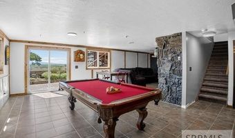 3929 Rast Rd, American Falls, ID 83211