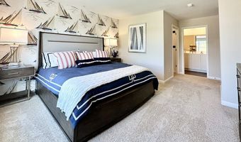 137 Carriage Blvd, Magnolia, DE 19962