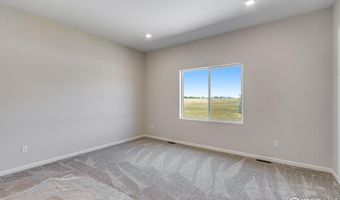 1790 Mount Meeker Ave, Berthoud, CO 80513