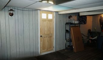 808 Lancaster St, Albany, NY 12203