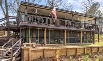 197 Maple Ridge Rd, Alexander City, AL 35010