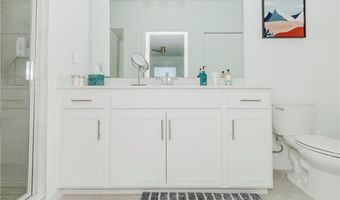 5629 Double Eagle 4243, Ave Maria, FL 34142