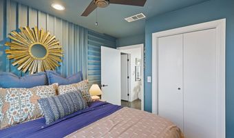 110 High Lonesome, Alpine, TX 79830