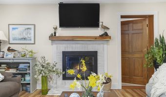 25285 CANTRELL Ln, Accomac, VA 23301