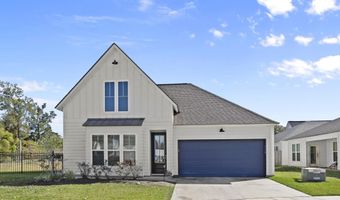 9159 Stonecroft Ave, Baton Rouge, LA 70810