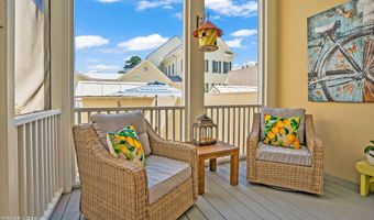 22 Harford B, Beaufort, SC 29906
