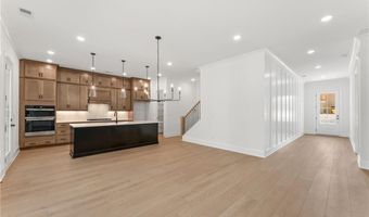 6018 Little Ridge Rd, Acworth, GA 30102