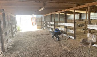 16903 N County Rd 2000, Abernathy, TX 79311
