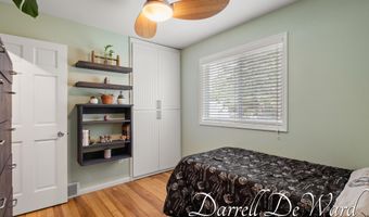 6662 Adaridge Dr SE, Ada, MI 49301