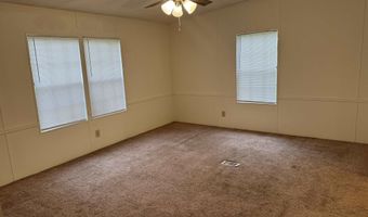 245 Atlas Ln, Arab, AL 35016