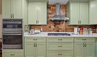 665 STOLLE FARM Rd, Ashville, AL 35953