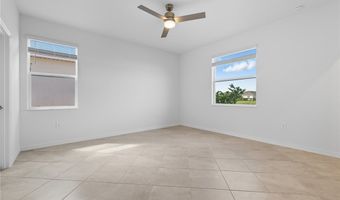 3984 Sweet Alyssum Ter, Alva, FL 33920