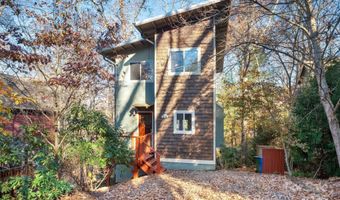 59 Morningside Dr, Asheville, NC 28806