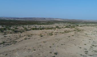 Ivy Rd, Alpine, TX 79830