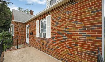30 HENDRICKSON Ave B, Bellmawr, NJ 08031