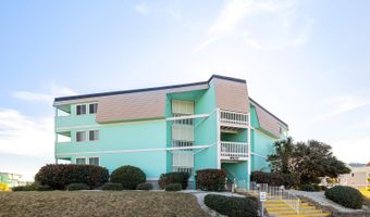 301 E Commerce Way 350, Atlantic Beach, NC 28512