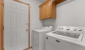 838 Lindsay Ct SW, Altoona, IA 50009