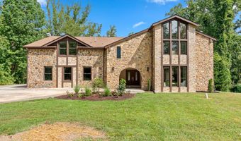 522 EPPING FOREST Rd, Annapolis, MD 21401