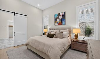 3401 SW Awakening Ave, Bentonville, AR 72713