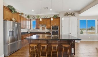 1537 Anne Marie Dr, Chino Valley, AZ 86323