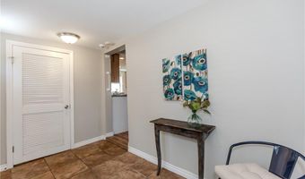 48 Lane 5, Warwick, RI 02888