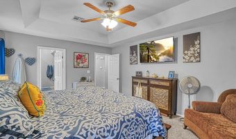 809 Jamestown Dr, Altus, OK 73521