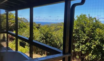 1139 Kauhikoa Rd A, Haiku, HI 96708