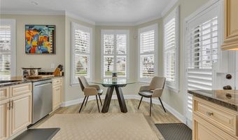 216 Adams Pointe Blvd 8, Adams Twp., PA 16046