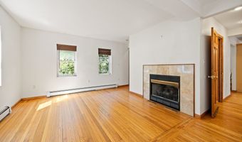 479 Blacks Rd, Cheshire, CT 06410