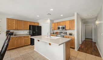 3902 N 125TH Ln, Avondale, AZ 85392