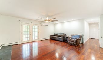 256 Westminster Rd, Canterbury, CT 06331