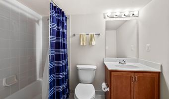 2121 OVERLOOK Ct, Bel Air, MD 21015
