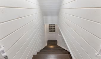 71 Hawk Ln, Arab, AL 35016