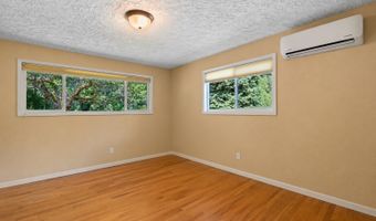 14713 NE 269TH St, Battle Ground, WA 98604