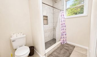 369 PASO FINO Dr, Augusta, WV 26704