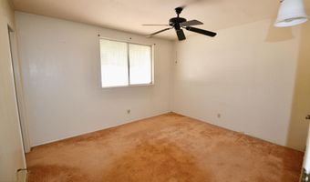856 E Damion Loop, Chino Valley, AZ 86323