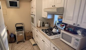 3817 Ventnor Ave 808, Atlantic City, NJ 08234
