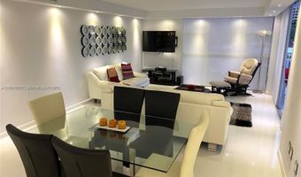 3731 N Country Club Dr 623, Aventura, FL 33180