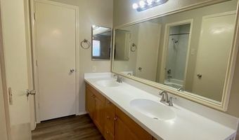 521 Pine Trail Dr, Allen, TX 75002