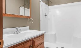 30000 County Road 309, Advance, MO 63730