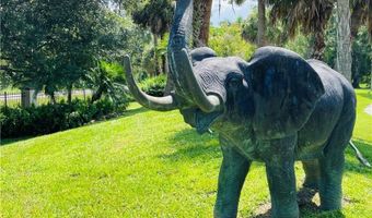 17190 Serengeti Cir, Alva, FL 33920