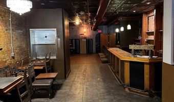 1825 E Carson St, Airville, PA 15203