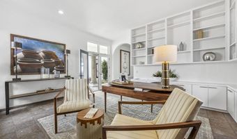 1716 Ocean Front, Del Mar, CA 92014