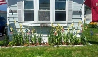 23 Bayview Park Ave, Middletown, RI 02842