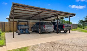 2112 N County Road 810, Alvarado, TX 76009