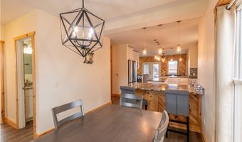 5919 Lake Rd W, Ashtabula, OH 44004