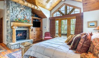 121 Borders Rd, Beaver Creek, CO 81620