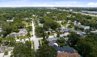 2315 DEPAUW Ave, Orlando, FL 32804