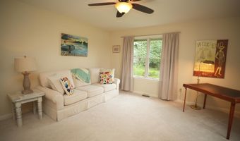 20535 GOLDEN THOMPSON Rd, Avenue, MD 20609